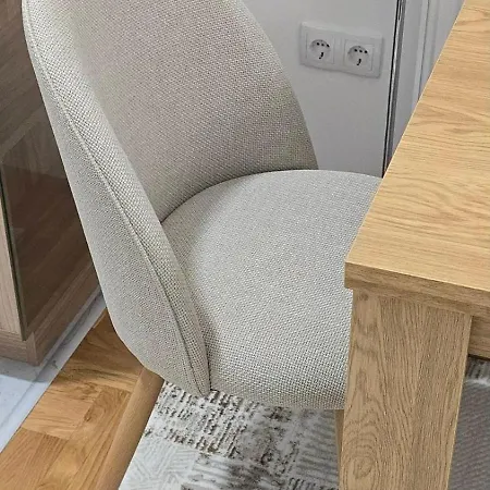 Apartment Skyview Bijeljina